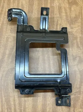 A2C53417660 HYUNDAI Ecu Mount Bracket Elantra #3