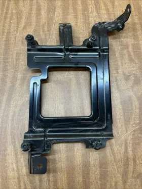 A2C53417660 HYUNDAI Ecu Mount Bracket Elantra