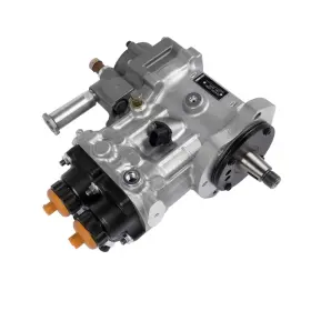 094000-0584 KOMATSU Fuel Pump Supply Diesel