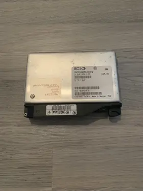 0-260-002-477 BMW Transmission Control Module