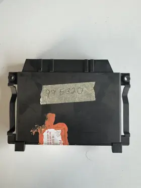 0265458932 MERCEDES Automatic Transmission Control Module #2