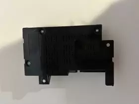 05091072AH DODGE Telematics Interface Module Chrysler #3