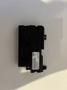 05091072AH DODGE Telematics Interface Module Chrysler