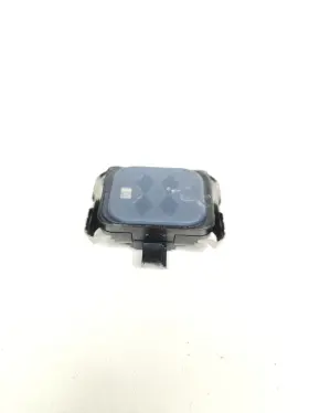 11M0464CP Mclaren Rain Sensor Module 570 650