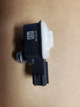 13552536 CADILLAC Chev Impact Sensor CT4 CT5 Tahoe Escalade
