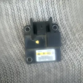 15906657 GM Sensor Inflator Restraint Rollover