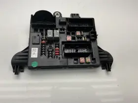 20922936 BUICK Junction Relay Fuse Box Lacrosse