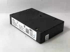 23261543 GM Communication Control Module