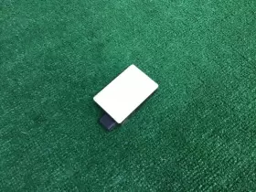 23424680 GM Blind Spot Detection Control Module #2