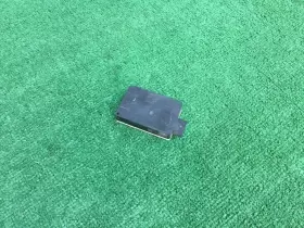 23424680 GM Blind Spot Detection Control Module