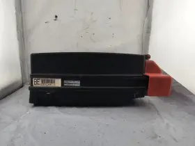 25724675 BUICK Fuse Box Junction Module Lesabre