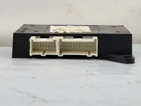 25740048 BUICK Rear Integration Module Lesabre Bonneville #2