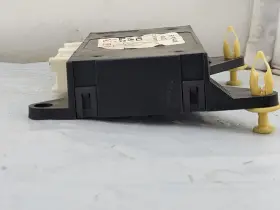 25740048 BUICK Rear Integration Module Lesabre Bonneville #3