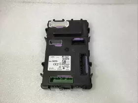 284B2-9UF2A NISSAN Body Control Module Unit Bcm Murano #2