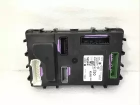 284B2-9UF2A NISSAN Body Control Module Unit Bcm Murano #3