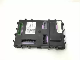 284B2-9UF2A NISSAN Body Control Module Unit Bcm Murano