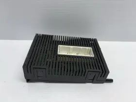 3451623 BMW Ecu Light Control Module Lower Lcm E83 X3