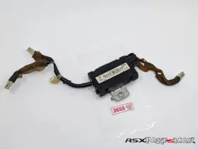 39155-SEA-G01 ACURA Antenna Module Unit Tsx