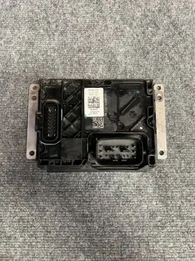 40209288 BUICK Envision Differenteal Lock Ecu