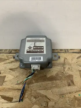 41650-JG04A NISSAN Transfer Control Module Rogue