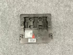 5K0937087AA VW Body Control Module Bcm Passat #2