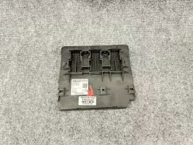 5K0937087AA VW Body Control Module Bcm Passat