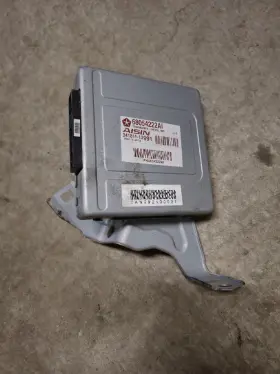 68054222AI DODGE Aisin Transmission Control Module Tcu Ram