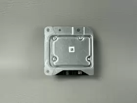 68346712AC Air Restraint Bag Control Module 1500 Ram #3