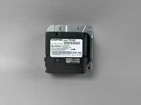 68346712AC Air Restraint Bag Control Module 1500 Ram