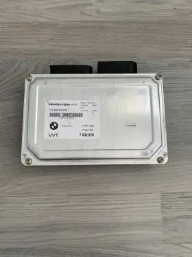 7-532-878 BMW Engine Control Module Ecu