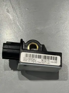 77970-T5A-N011-M1 ACURA Impact Sensor Tlx