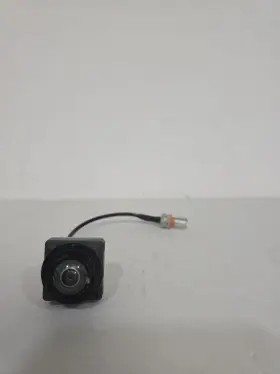 84486962 GM Backup Camera