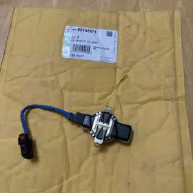 85162271 GMC Rain Sensor Hummer