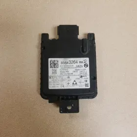85643264 GM Object Module Blind Spot Sensor Right