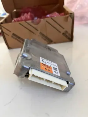88150-06012 LEXUS Control Module Driving ES350