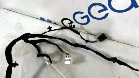 91631-J9010 HYUNDAI Kona Rear Right Door Wiring Wire Harness #3