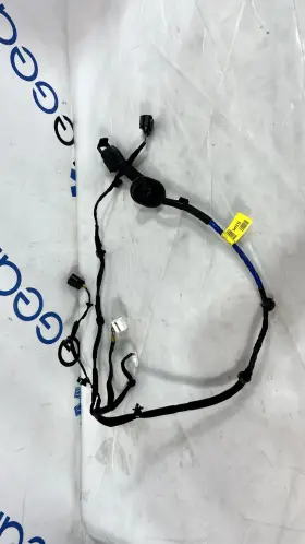 91631-J9010 HYUNDAI Kona Rear Right Door Wiring Wire Harness