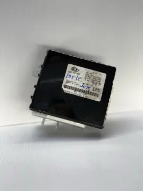 954003W822 Unit Bcm Receiver Sportage