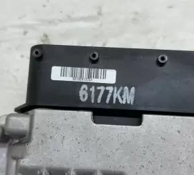 95440-4EBC0 HYUNDAI Transmission Control Module Tcm M1 Equus #3