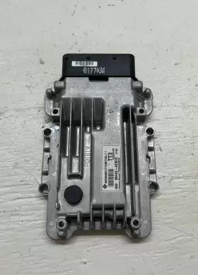 95440-4EBC0 HYUNDAI Transmission Control Module Tcm M1 Equus