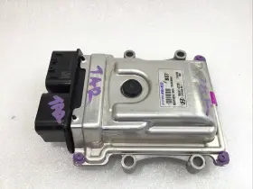 95441-47281 Transmission Control Module Unit Tcm Tcu G80 #2