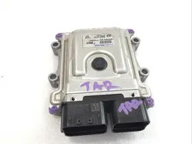 95441-47281 Transmission Control Module Unit Tcm Tcu G80 #3