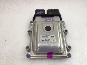 95441-47281 Transmission Control Module Unit Tcm Tcu G80