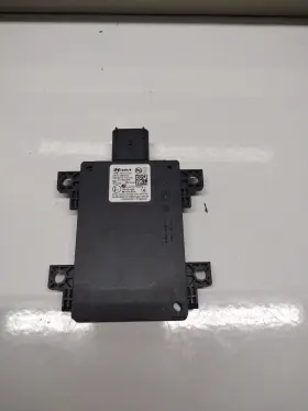 99150-J1100 HYUNDAI Rear Right Blind Sensor G80 Genesis #2
