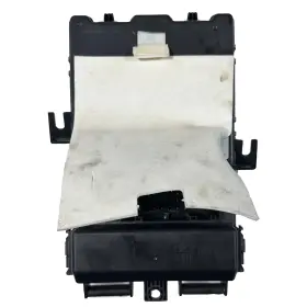 9R3T-14B476-FB FORD Interior Body Control Fusebox Module Bcm