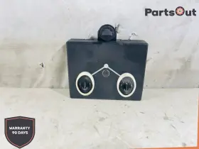 A-4G8959793 AUDI Front Left Driver Door Control Module A7