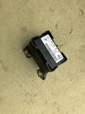 A0035429818 MERCEDES Yaw Rate Turn Sensor W209 C280