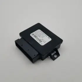 A2469003513 MERCEDES Parking Brake Control Module CLA250 W117