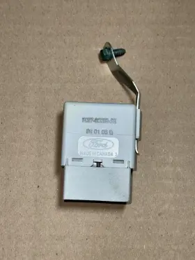 F0ZF-6C625-AB Oil Relay Module Controller Mustang