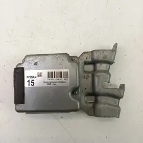 ETC32-115N NISSAN Tcm Tcu Transmission Control Module A2